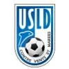 敦刻尔克U19