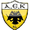 AEK雅典U19