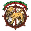 马里迪莫女足