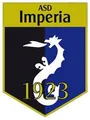 ASD因佩里亚