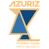 阿祖里兹FC