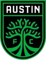 奥斯汀FC