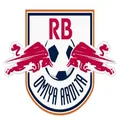 RB大宫松鼠女足