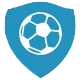 博亚卡FC U19