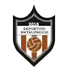 美塔路基科