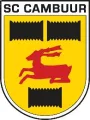坎布尔U21