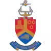 比勒陀利亚大学女足