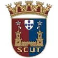 杜连斯U23
