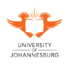 约翰内斯堡B大学女足