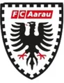 阿劳U19