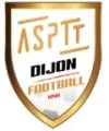 ASPTT第戎