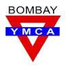 孟买YMCA