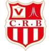 贝鲁扎达女足
