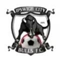 伊普斯维奇FC U23