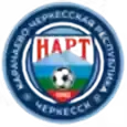 切尔克斯克纳尔特