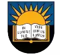 黑尔堡大学女足