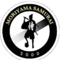 守山侍