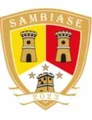 桑比亚塞