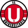 澳尼塔U19