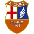 阿尔希欧蕾U19