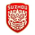 苏州队