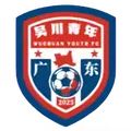 吴川青年