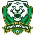 米格雷森FCII队