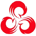 重庆凤鸣山中学U17