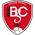 巴尔马(U19)
