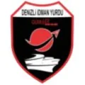 德尼兹利伊古雷勒