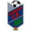 丘里亚纳