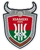 湘西队