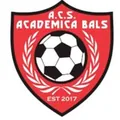 ACS巴尔斯