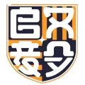 启毅