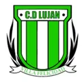 CD鲁扬
