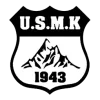 USM康士坦丁U20
