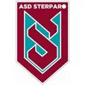 ASD斯特帕罗