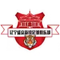 辽宁盛京新锐