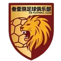 四川叁壹捌重龙