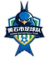 黄石队