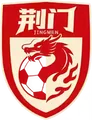 荆门队