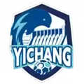 宜昌队