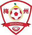 梅州队