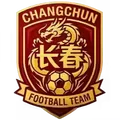 长春队