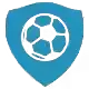 波托西矿工足球俱乐部