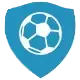 北部FC