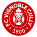 屈利葡萄园
