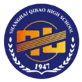 七宝中学U17