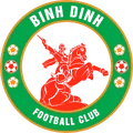 平定